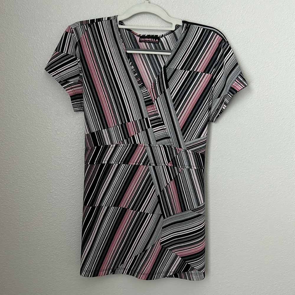 Cute blouse